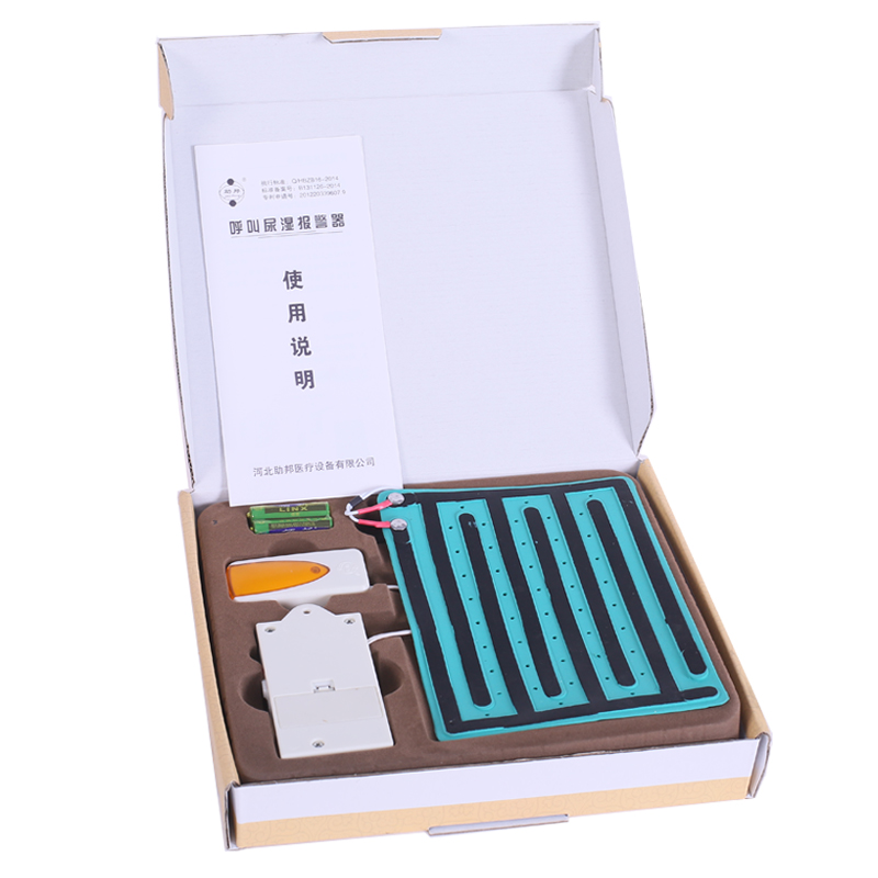 ��������ͱ�����