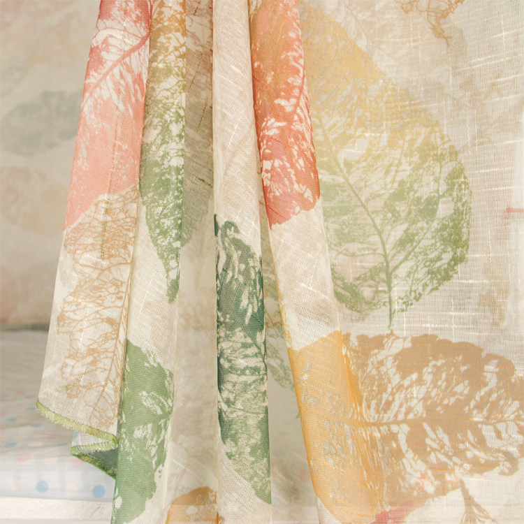 ��������������WZ008A