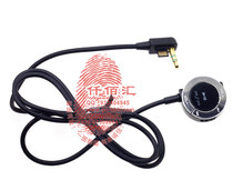 3Crown original new PSP line control PSP2000 PSP3000 line control PSP-S120