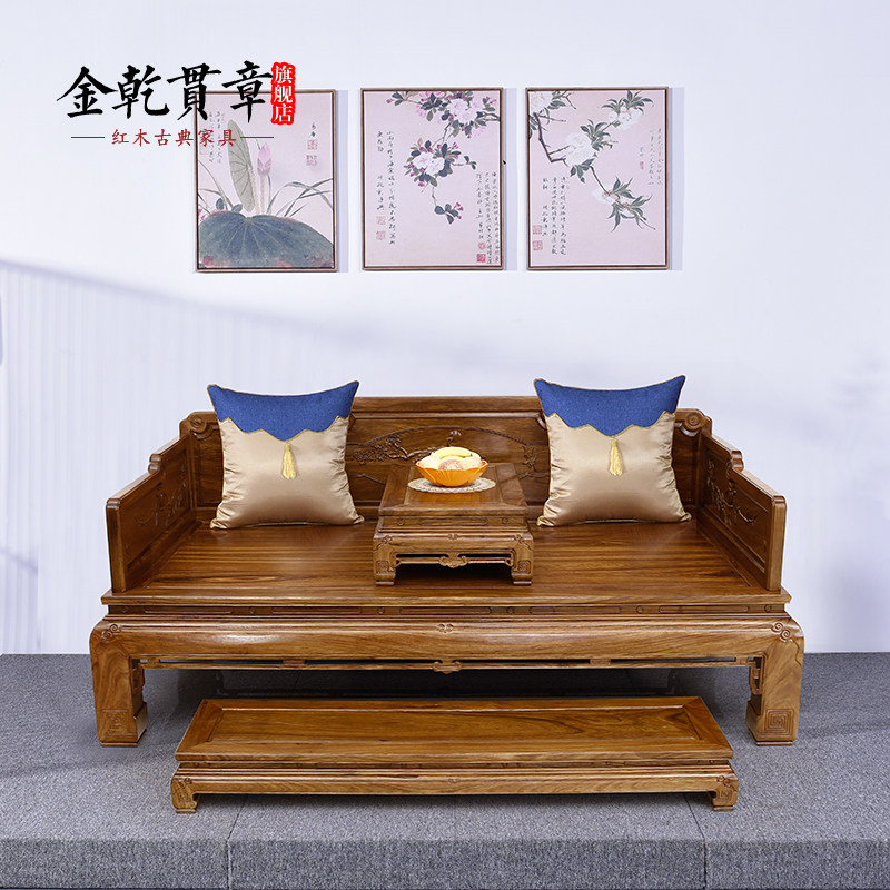 ��Ǭ���º�ľ�Ҿ��޺���