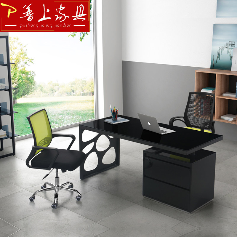 ���ϼ�Լת�ǲ�������JD3112