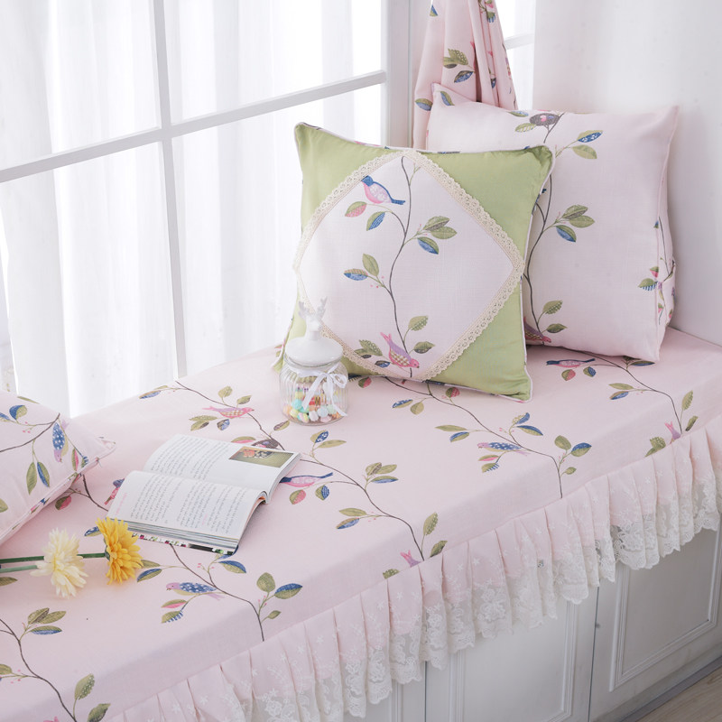 ����Ʈ����Ӻ�����012