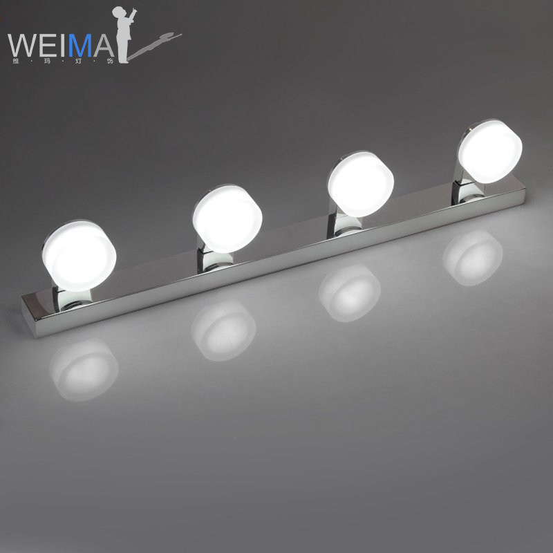 ά���Լ��������led��P705