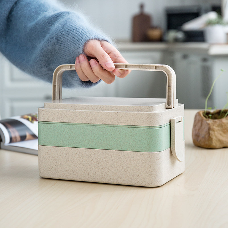 �ڼδ���С��ոѲ;߽ո� �㵱��