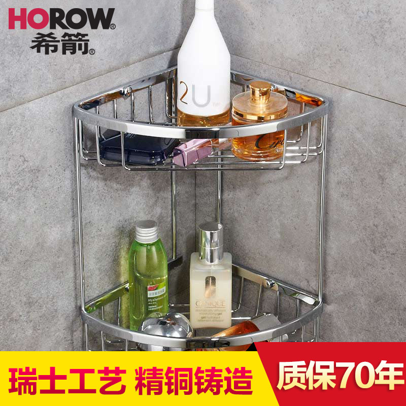 ϣ��ȫͭ˫����������ԡ���Ҽ������ǽ�ǹ���