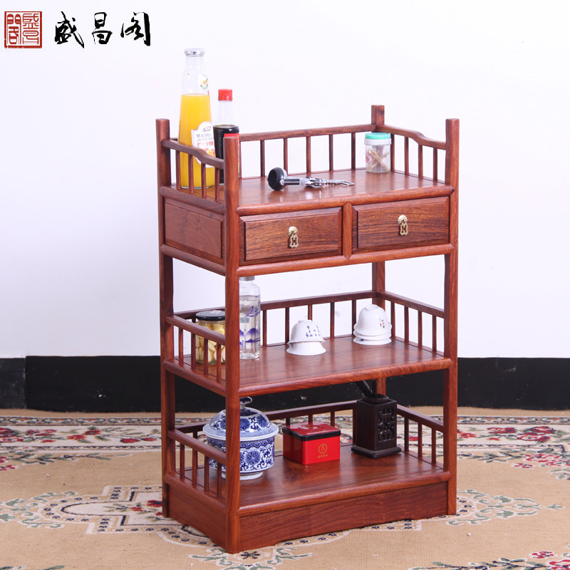 ʢ�����ľ��ʽ�ͱ߹� CBG010