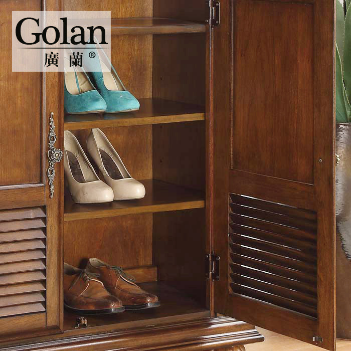 ����������ʽ�����˫��ʵľЬ��1839b