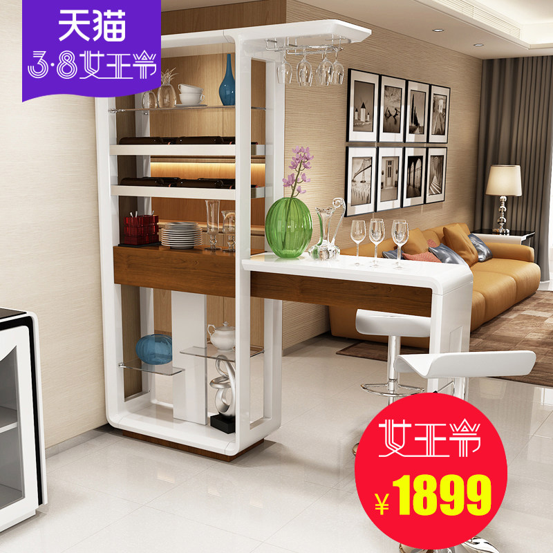 Ī��˼�����̨��Ʒ�ܼ����Ͼƹ�MBS704