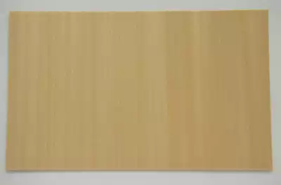 Pong bottom plate DIY Ayus sheet 0 8-2 0mm surface material quality please contact merchants