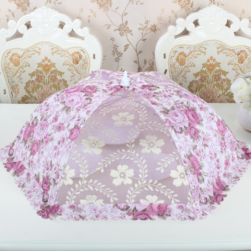 ���ŷʽ����MH-1003