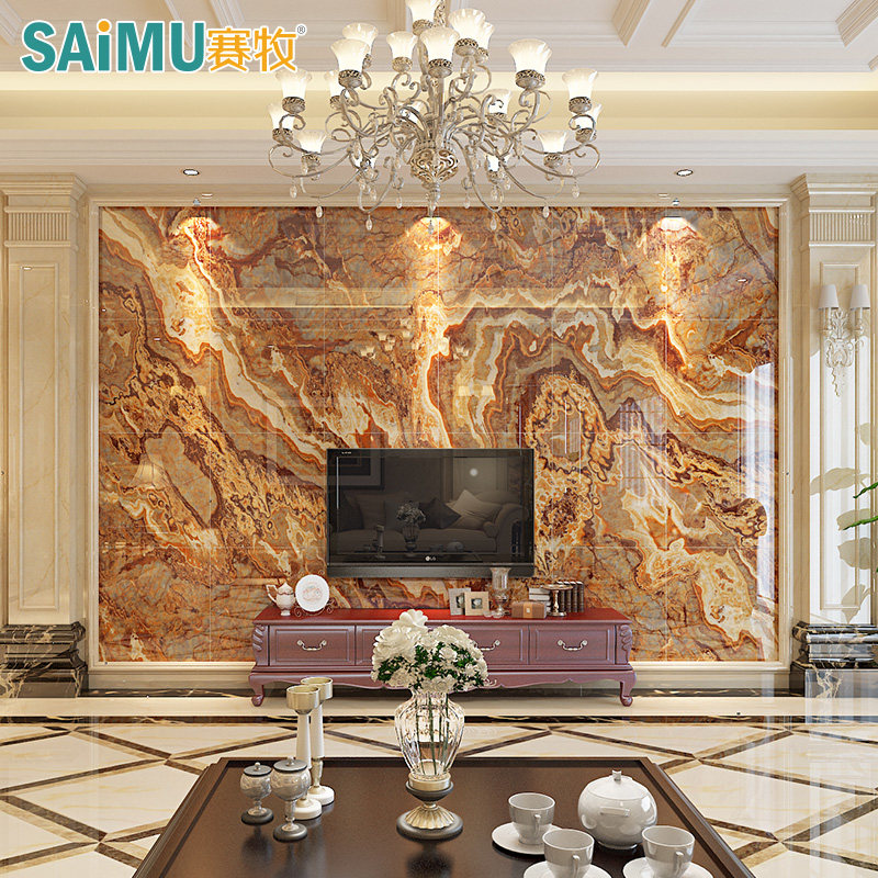 ������שŷʽ����3d΢��ʯ�·�ʯ��