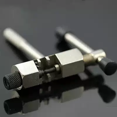 GJ04 Chain cutting tool Bicycle repair tool Chain breaker Chain cutter Car repair Good product