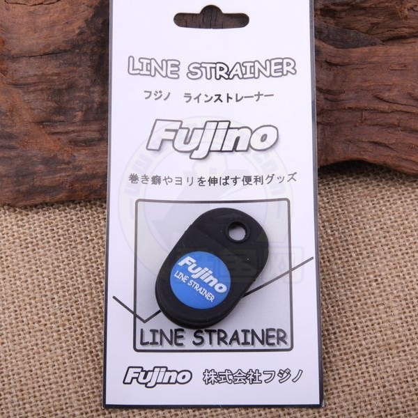 Japan system Foxcong fishing gear accessories Fuji finishing line clip finishing curl knotting wire tool New pint spot
