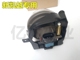 Buick New Excelle 13-16 lắp ráp đèn sương mù phía trước mới King Cheng cản trước đèn phụ tùng Shentong phụ tùng xe hơi chống sương mù bằng giá phụ tùng mazda 3 Những bộ phận xe ô tô