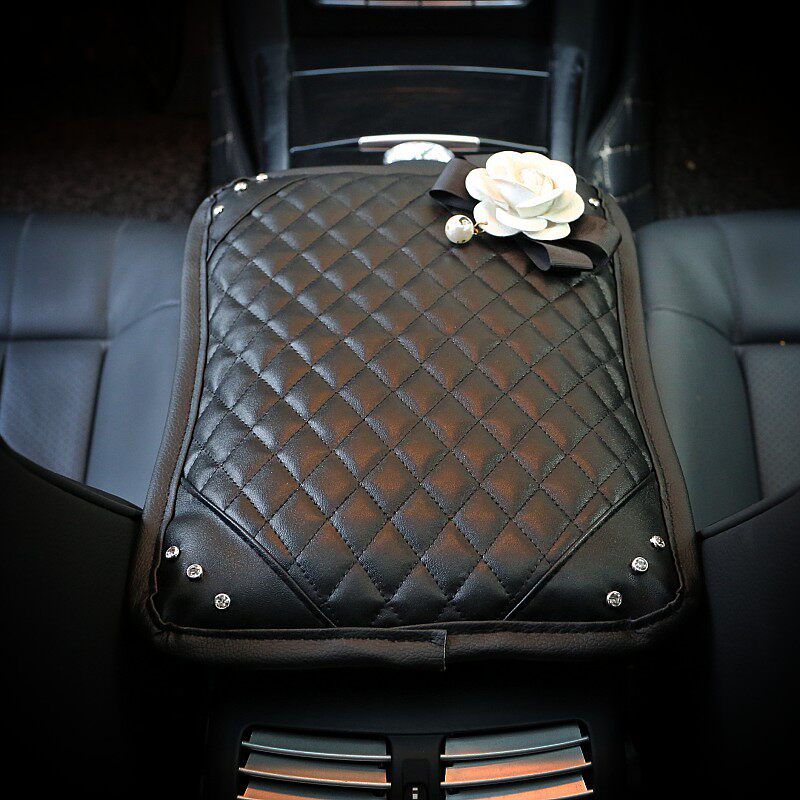 �վ�����������Ʒ PJF50114