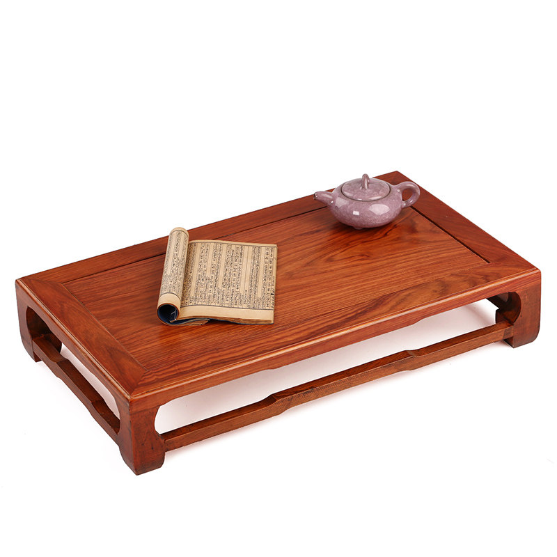 ����իʵľ��ʽ��20150020202