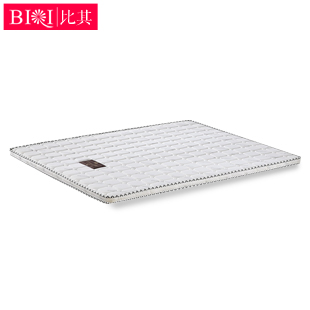 ����ɽ�ش���1.8��5cm����鵴���zh-818