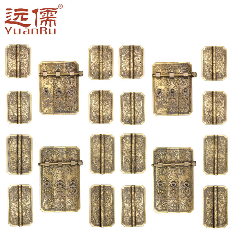 Զ��ͭ����ʽ�¹Ŵ�ͭ���Ŵ���������׼�01