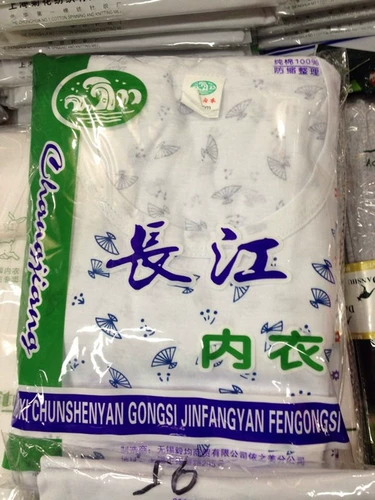 Подлинный хлопок шириной на 100% -Без юбки -свитер, мать -н -лау, мать -ин -лаг, свободная старушка, увеличить t -майку