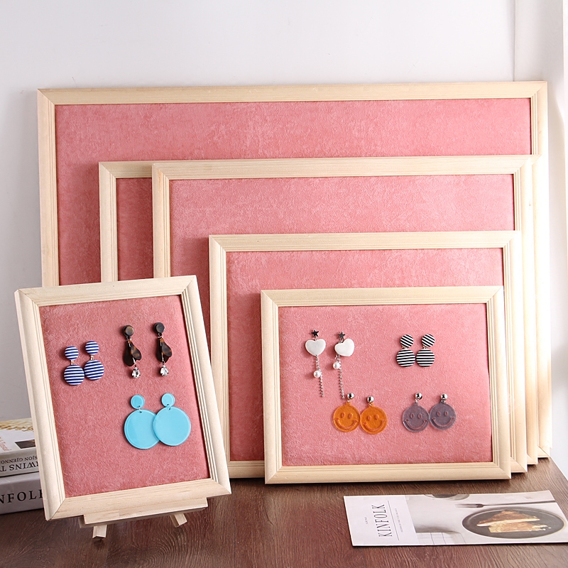 Coffret à bijoux OTHER   - Ref 3108382 Image 1