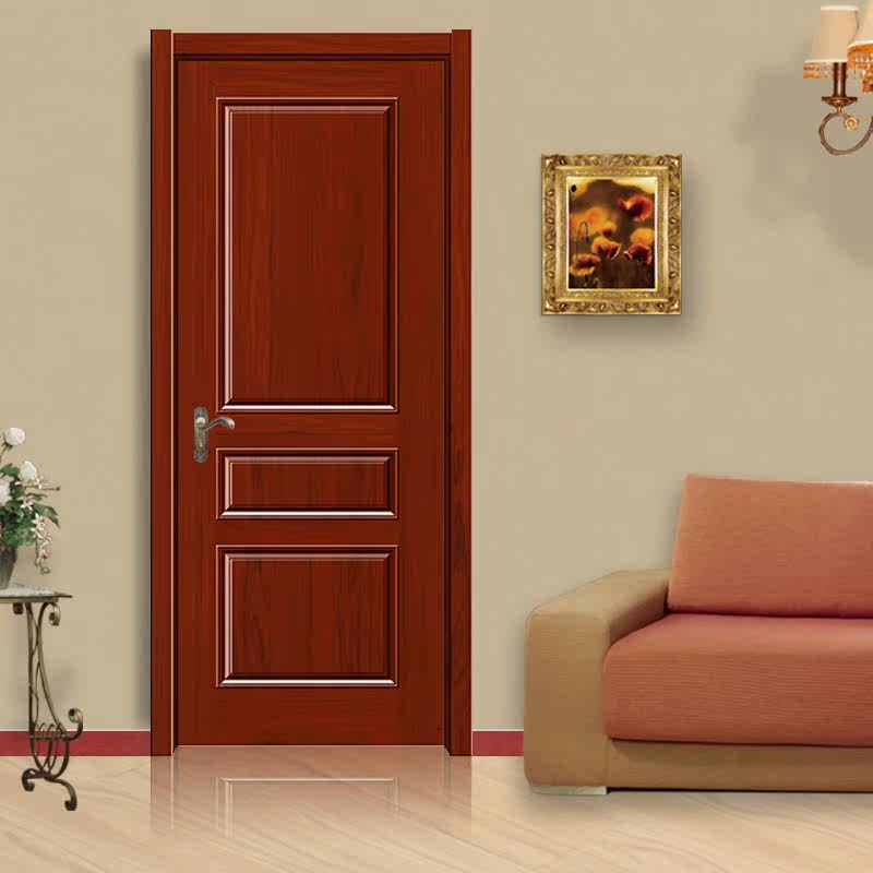 ɭ��ľ��������zx051