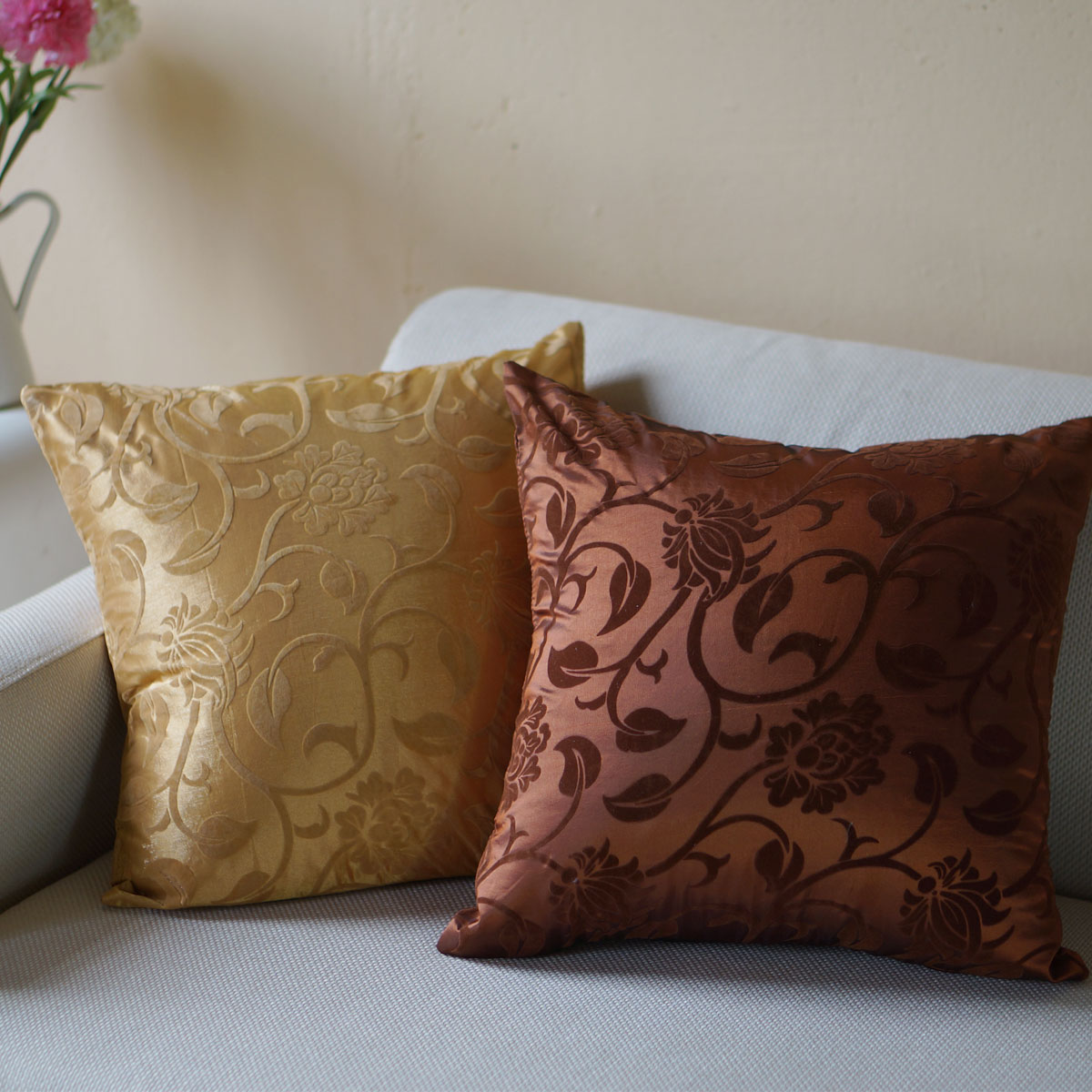 �����ü�Լֲ�޻��Ʊ���������KZ-b