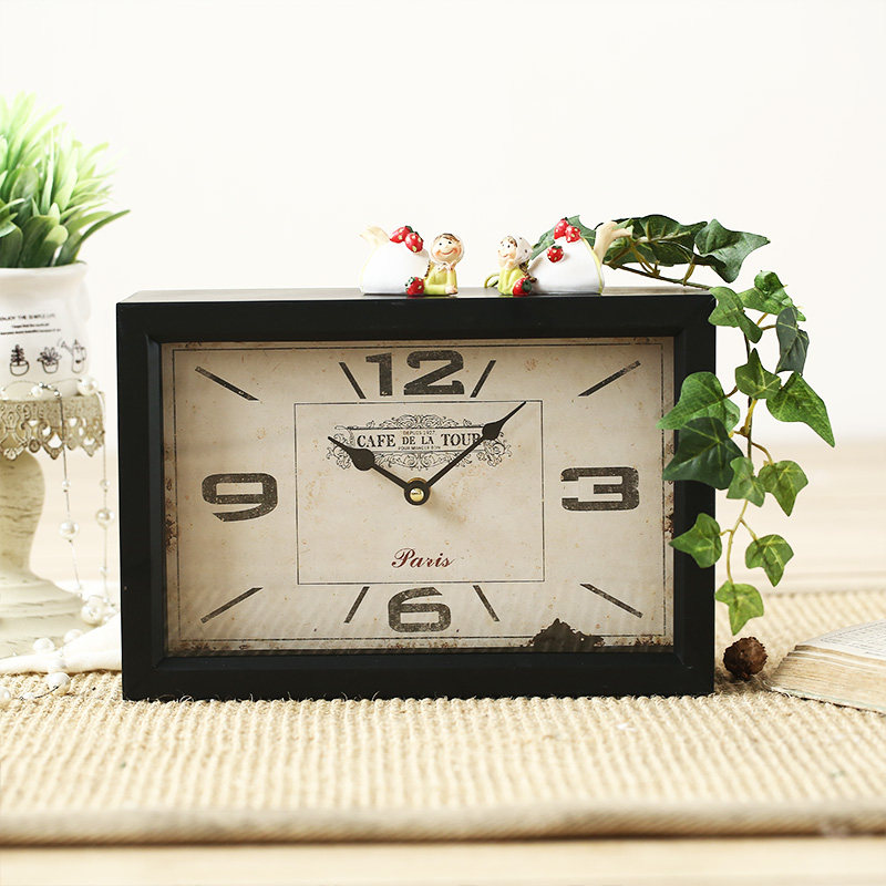 ���ι�����ʽ��Լǽ��װ���ӱ�200280