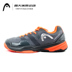 Giày tennis nam mùa xuân và mùa hè nhẹ thoáng khí mang giày thể thao để gửi vớ mẫu giày tennis adidas 2021 Giày tennis