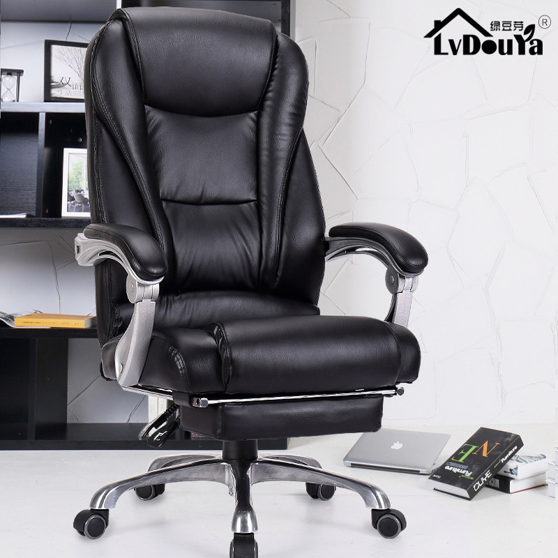 �̶�ѿ�칫����DN1518