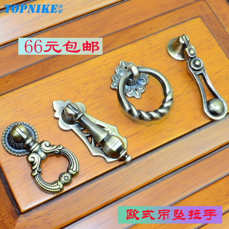 �����ִ�ŷʽ���׵�׹TN9041