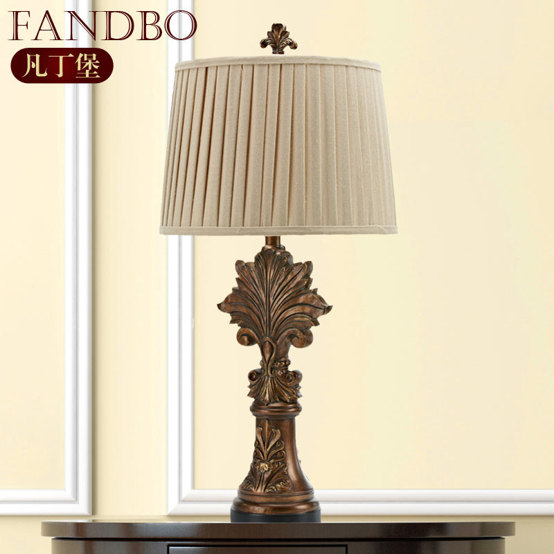 ��������ʽ����̨��262