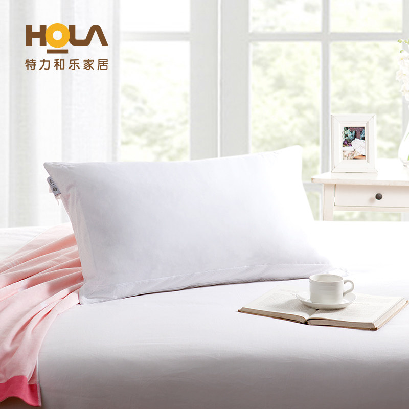 hola�������������������޶�����ͷHH128335