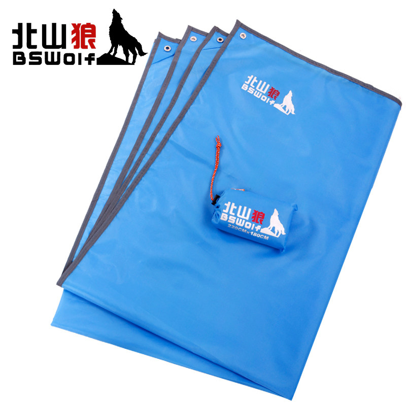 ��ɽ�ǻ���ص�ţ�򲼷���Ұ�͵�BSW-FL002