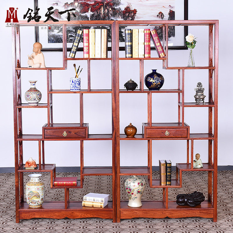 ����������ʽ�¹ź�ľ���ż�J-56001