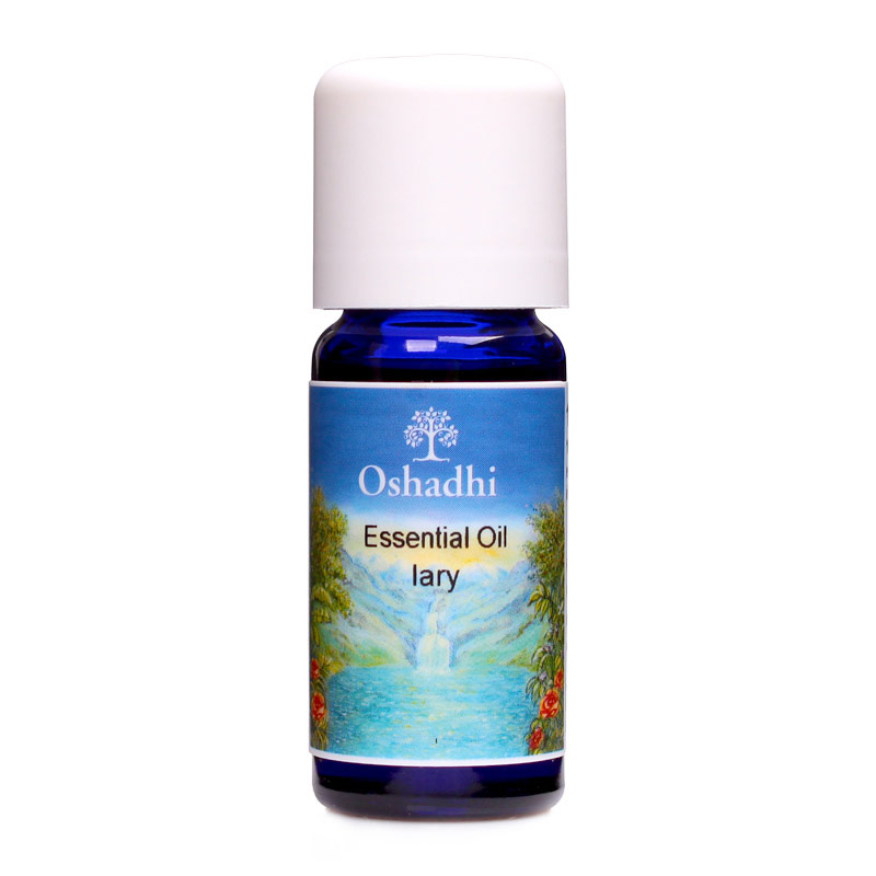 Oshadhi德国O家 #1585雅丽菊10ml