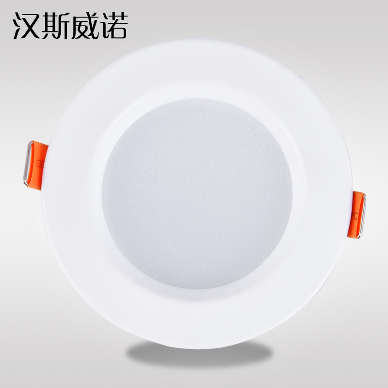 ��˹��ŵled˫ɫͲ�ƿ׵�