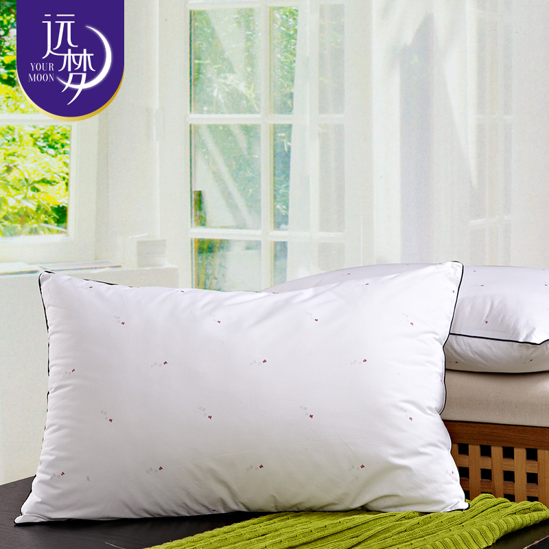 Զ����ͷ��о��������������������о