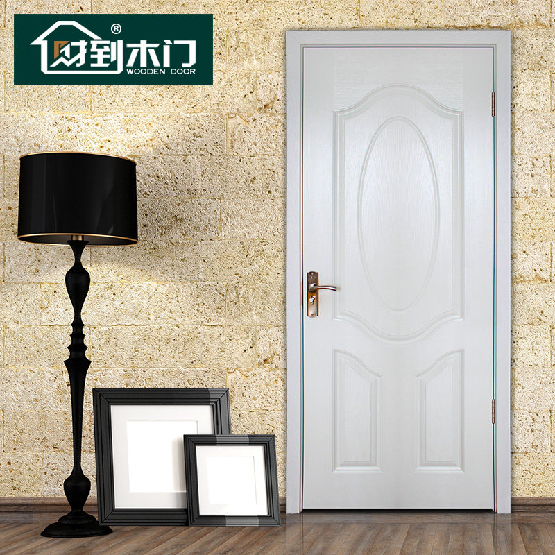 �Ƶ�������˿������ʵľ����ľ������