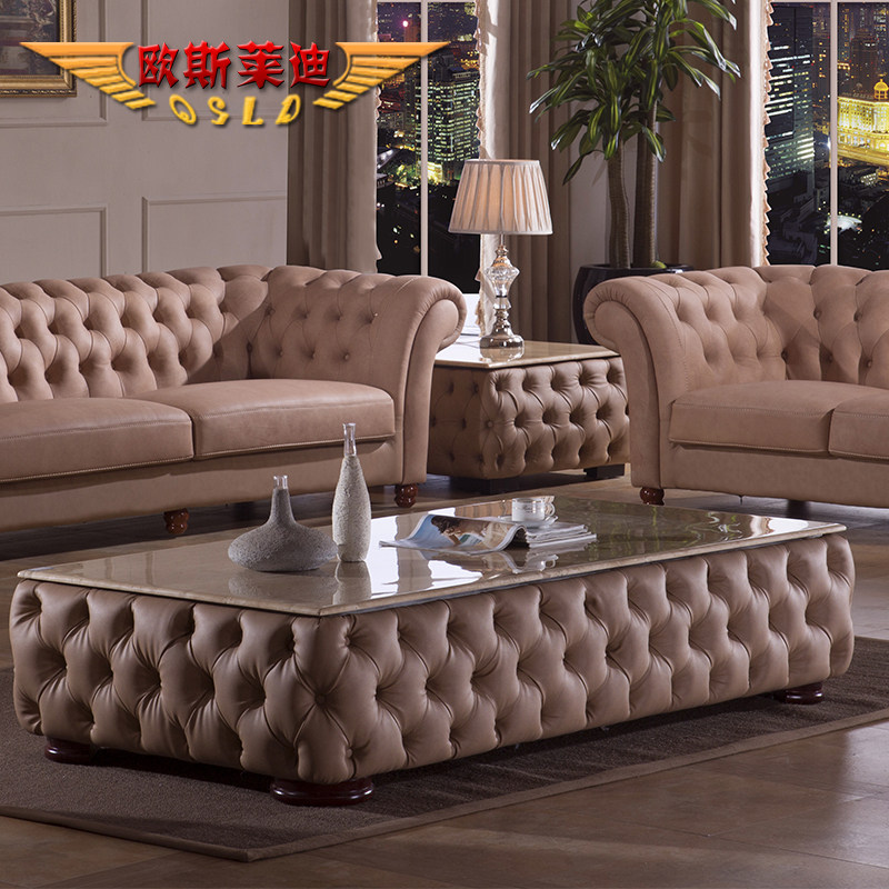 ŷ˹����Ƥ�շ��β輸gje009c