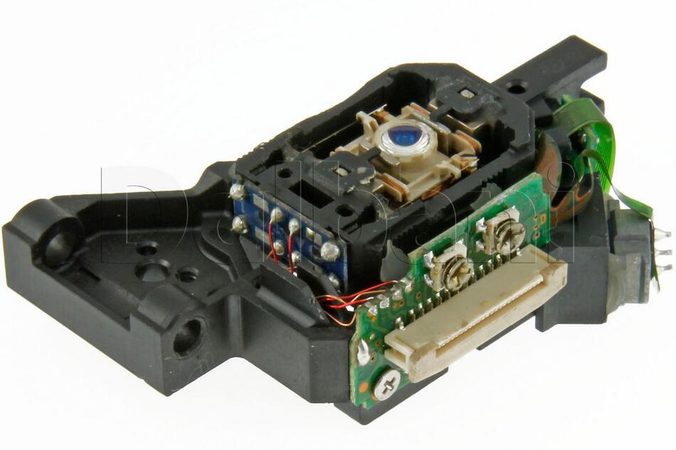 Brand new original HOP-12XH 1200VHC 1200XH HOP-12WH on-board high temperature resistant laser head