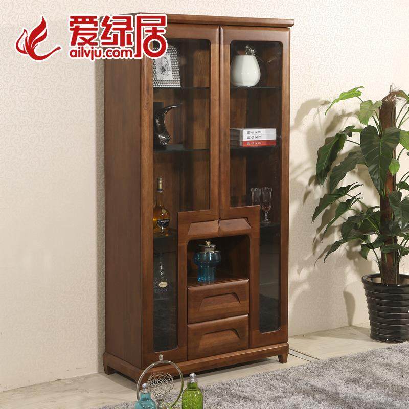 ���̾�����ʽװ�ξƹ�SPGF*1020zsg