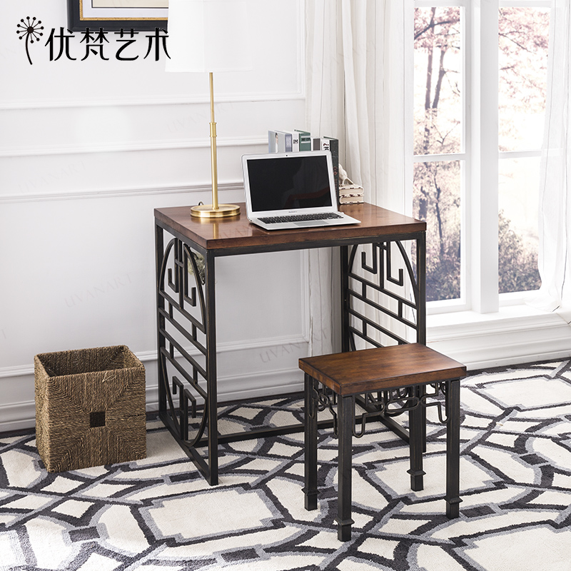 ��������snow����ʽʵľ�淽��166001