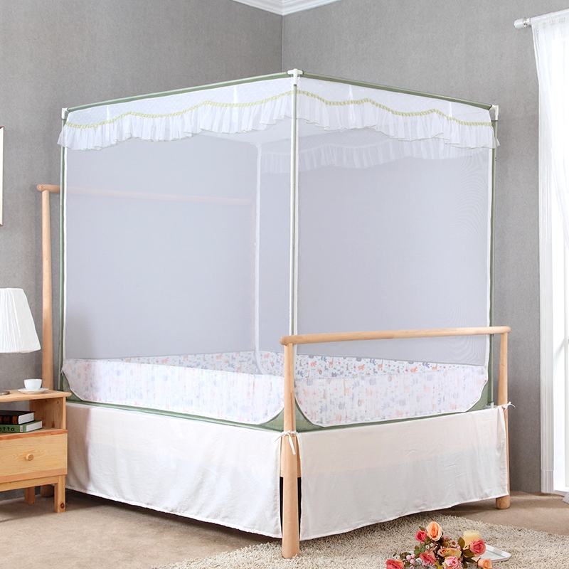 ��Ȼ������ͯ��