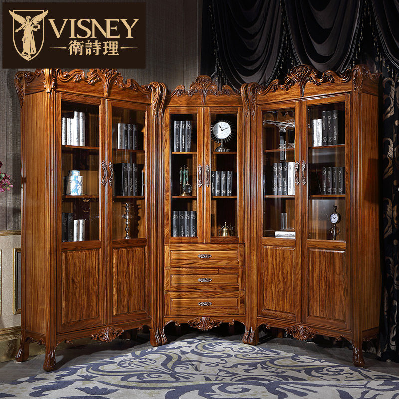 Visney��˹�ٺ���ϵ�����22149Y5-1