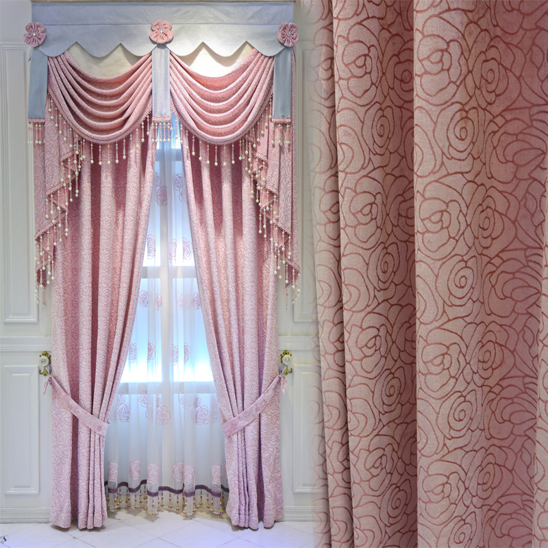 ���о�ŷʽ������԰������Ů������ŵ��