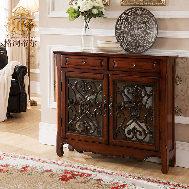 �����۶�ʵľ�ƹ�HR151����/HR152����