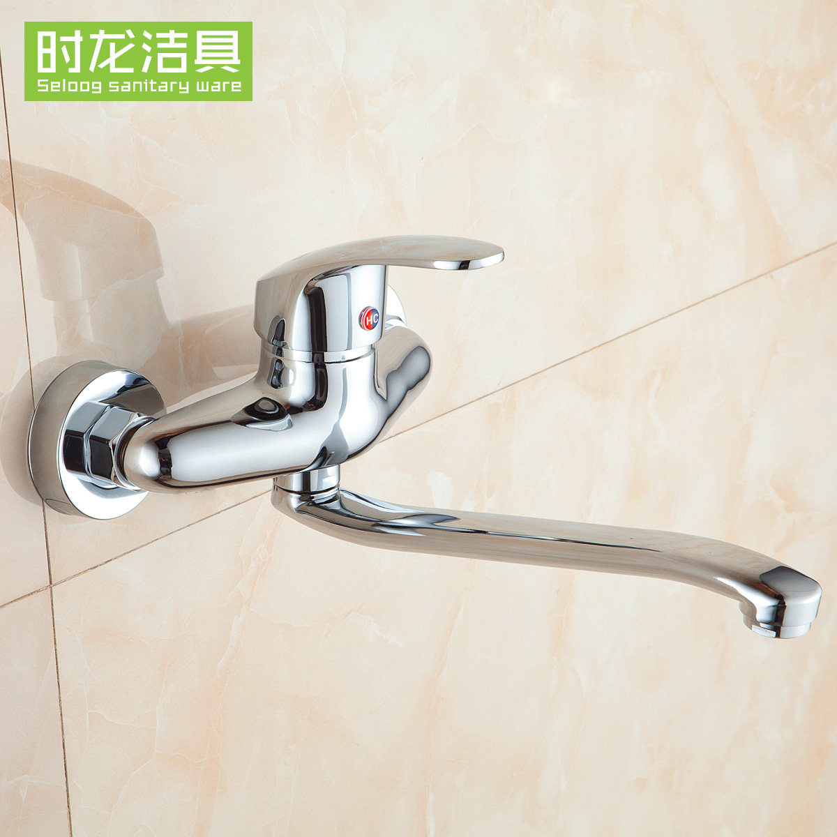 ʱ��ˮ�۵���˫��ȫͭ����ˮ��ͷS141201