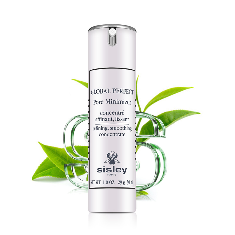Sisley/希思黎毛孔紧致无瑕精华露30ml 收敛毛孔