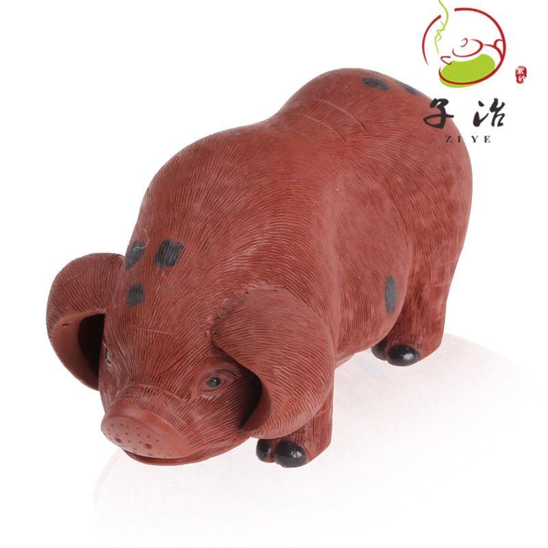 ��ұ��ɰС���������ɰ�ڼ�