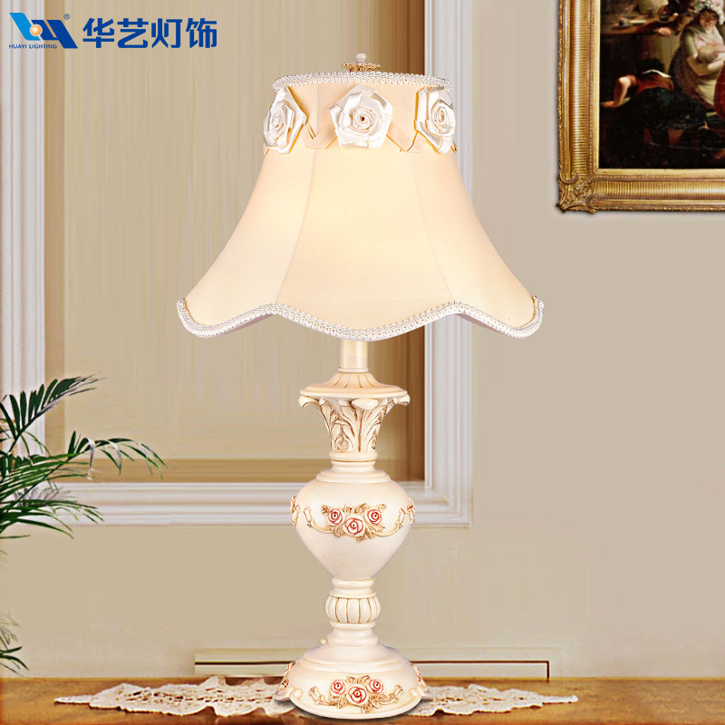 ���յ���ŷʽ�ݻ���̨ܰ��tb0268